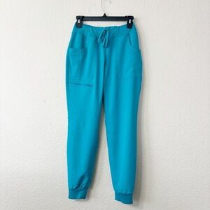 Scrub uniform pants Size XS